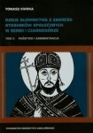 dzieje-slownictwa-z-zakresu-stosunkow-spolecznych-w-serbii-i-czarnogorze-t-2.jpg
