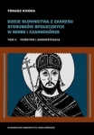 dzieje-slownictwa-z-zakresu-stosunkow-spolecznych-w-serbii-i-czarnogorze-tom-3.jpg