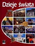 dzieje-swiata-nw-op-kluszczynski-9788311124462.jpg
