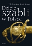 dzieje-szabli-w-polsce-2.jpg
