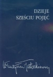 dzieje-szesciu-pojec-4.jpg
