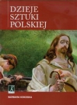 dzieje-sztuki-polskiej.jpg
