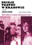 dzieje-teatru-w-krakowie-1918-1939.jpg