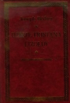 dzieje-tristana-i-izoldy-7.jpg