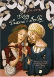 dzieje-tristana-i-izoldy-8.jpg