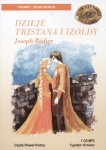 dzieje-tristana-i-izoldy-audiobook-1-cd-mp3.jpg