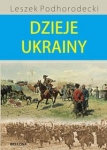 dzieje-ukrainy.jpg