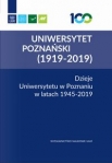 dzieje-uniwersytetu-w-poznaniu-w-latach-1945-2019.jpg