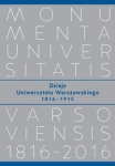 dzieje-uniwersytetu-warszawskiego-1816-1915.jpg
