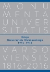 dzieje-uniwersytetu-warszawskiego-1915-1945.jpg