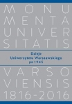 dzieje-uniwersytetu-warszawskiego-po-1945.jpg
