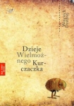 dzieje-wielmoznego-kurczaczka.jpg