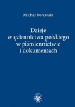 dzieje-wieziennictwa-polskiego-w-pismiennictwie-i-dokumentach.jpg