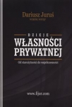 dzieje-wlasnosci-prywatnej.jpg