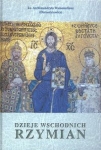 dzieje-wschodnich-rzymian.jpg