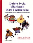 dzieje-z-zycia-blizniatek-kasi-i-wojteczka.jpg