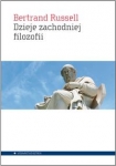 dzieje-zachodniej-filozofii.jpg