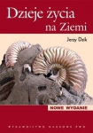 dzieje-zycia-na-ziemi-1.jpg