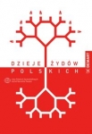 dzieje-zydow-polskich.jpg