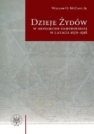 dzieje-zydow-w-monarchii-habsburskiej-w-latach-1670-1918.jpg