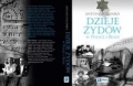 dzieje-zydow-w-polsce-i-rosji.jpg