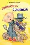 dziekuje-ci-cukierku.jpg