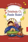 dziekuje-ci-panie-boze-modlitwy-dla-dzieci.jpg