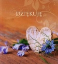dziekuje-muszelki-5.jpg
