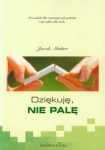 dziekuje-nie-pale.jpg