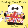 dziekuje-panie-panda.jpg