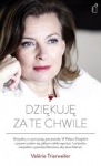 dziekuje-za-te-chwile.jpg