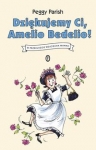 dziekujemy-ci-amelio-bedelio.jpg