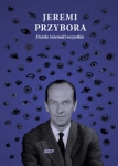 dziela-niemal-wszystkie-tom-ii.jpg