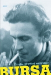 dziela-prawie-wszystkie-1.jpg
