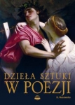 dziela-sztuki-w-poezji.jpg