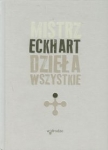 dziela-wszystkie-tom-1-mistrz-eckhart.jpg