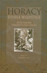 dziela-wszystkie.jpg