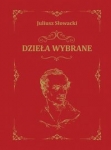 dziela-wybrane-1.jpg