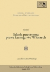 dziela-wybrane-edmunda-krzymuskiego-tom-3.jpg