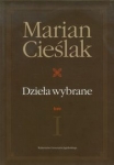 dziela-wybrane-tom-1-1.jpg