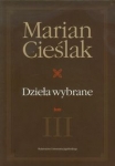 dziela-wybrane-tom-3-polskie-prawo-karne.jpg