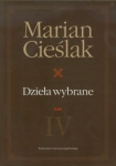 dziela-wybrane-tom-4-prawo-karne-procesowe.jpg