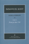 dziela-zebrane-1.jpg
