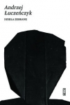 dziela-zebrane-4.jpg