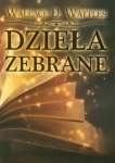 dziela-zebrane.jpg