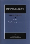 dziela-zebranetom-2.jpg