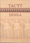 dziela.jpg