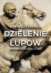 dzielenie-lupow-wojna-o-imperium-aleksandra-wielkiego.jpg
