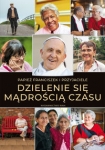 dzielenie-sie-madroscia-czasu.jpg