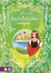 dzielna-kasztelanka-i-inne-legendy-w-swiecie-basni-i-legend.jpg